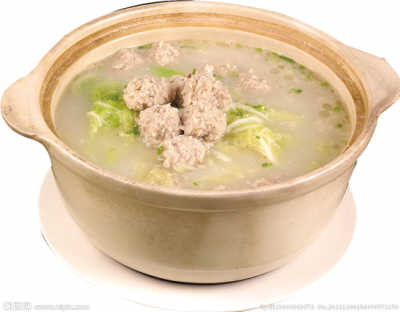 ��ɰ���ˣ��ٷŴ�