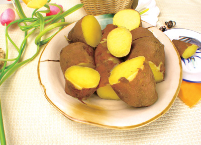 ����պ�ͳ���ͨ��