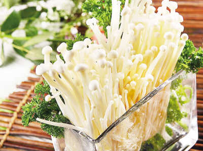 ���������ʵ�Ģ��