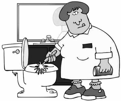 ���ݺò��ã��ȿ�����(�ǳ���ʾ)