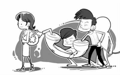 ����ʶ�Ƶ绰ƭ��(�ǳ���ʾ)