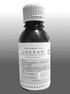 С�˿�����˫��ˮ(ϸ�ĺǻ�)