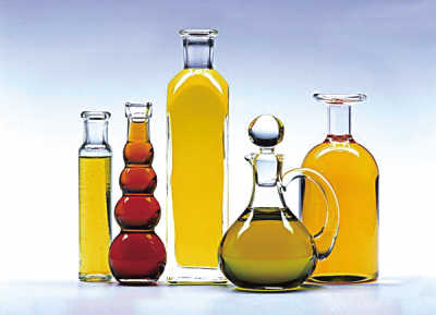 ���ų��ͽ�Ѫѹ