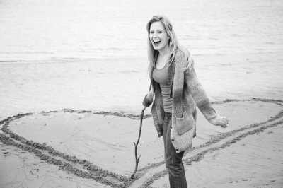 ����̬�оŽ�(Ц������)