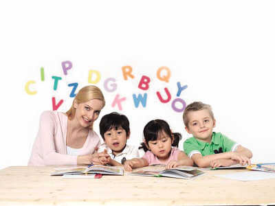 3���Ժ���ѧӢ��