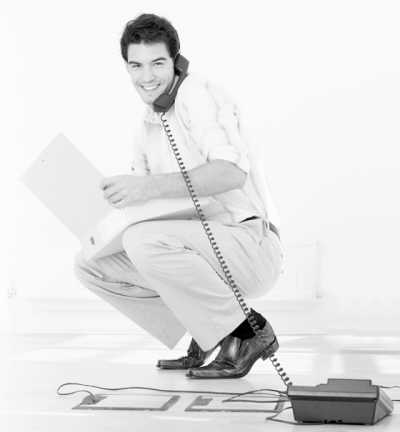 �¶ף��칫������˶�