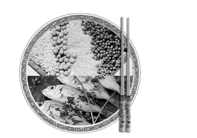 ����ûθ�ڣ������Ͷ�