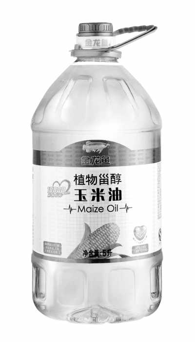 Ԥ����Ѫ�ܲ�����ʲô����Ҫ(�Ľ��������)