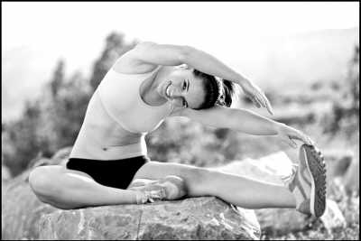 ����ǰʮ�Ľ���ϰ��