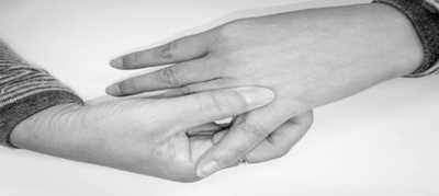 ��Ħָ��������