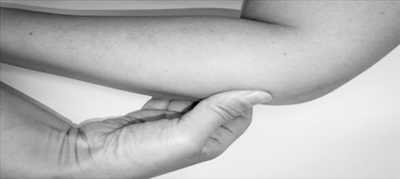 ��Ħָ��������