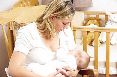 ĸ�鱦����8�ֿ���