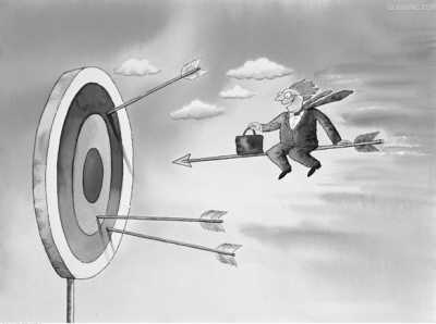 ʮ����ͨ��ɹ�(Ц������)