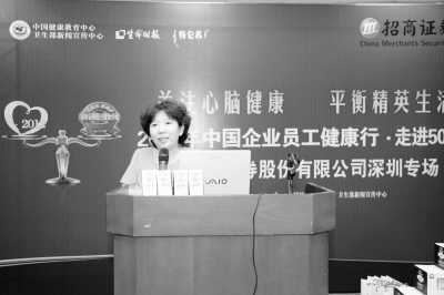 ��������Խ���Ϊ����