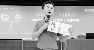 ��������Խ���Ϊ����