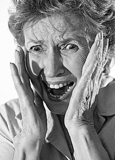 10��ϰ����������