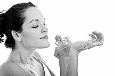 �������û�������ˮ