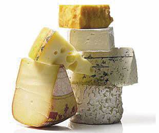 8��ʳ����С��