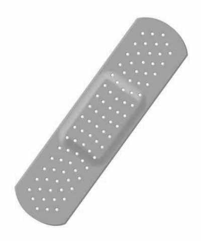 ��ͥ������ر�ɶ