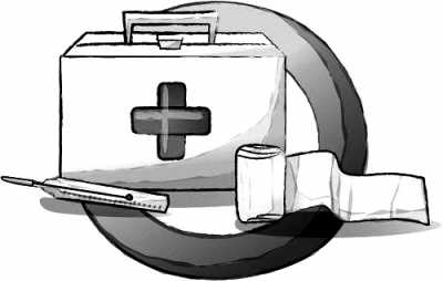 ��ͥ������ر�ɶ