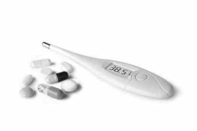 ��ͥ������ر�ɶ