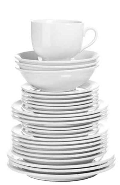 �;߶�û�һ��