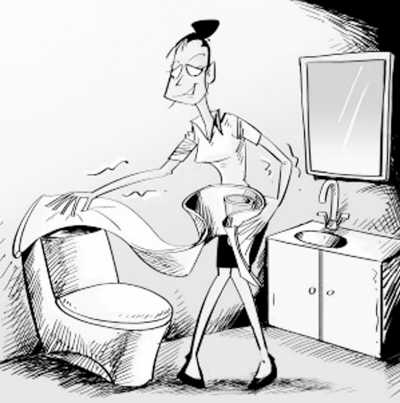 ��ݾƵ��������ɲ����(ý������)