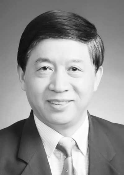 �����۲����衰�����ơ�