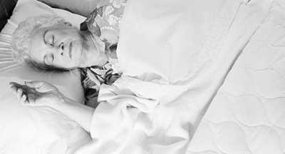 ˯����̫�񣬷����׸�ð