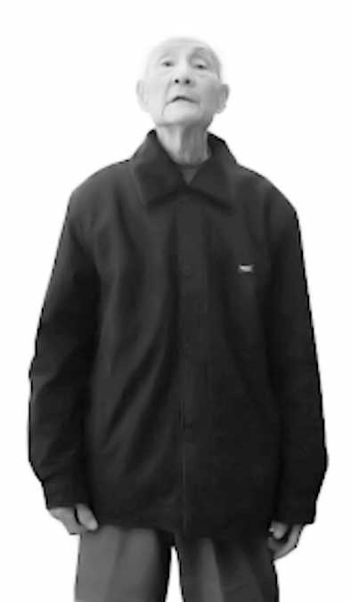 ���������Դ�������