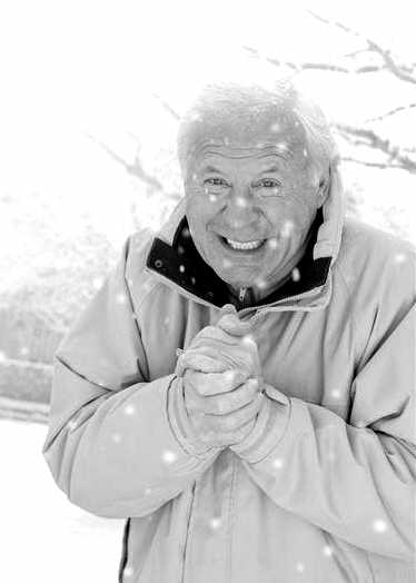 ���������˷����庮��(����֮��)