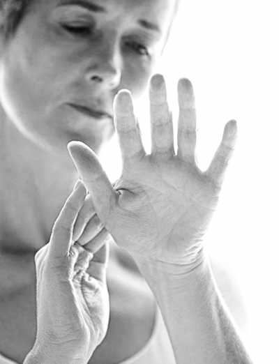 �����־��ܱ潡��(������ʾ)