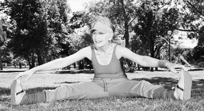 ���������ˤ��(���˲�)