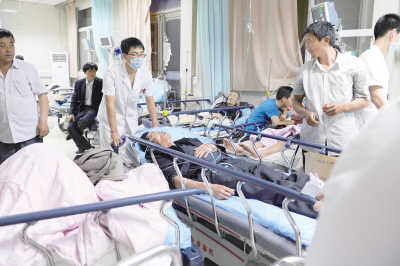 ҹ�伱���Һ�æ��(���ұ���)