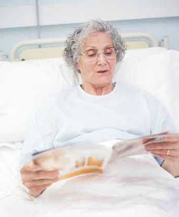 ǿ�������ҡ���������(����֮��)