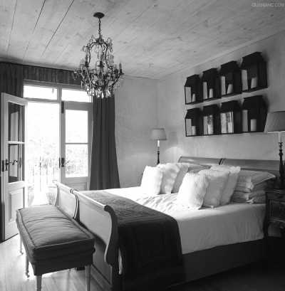 ���ܸ�֨���ƻ�����(�԰���ʾ)