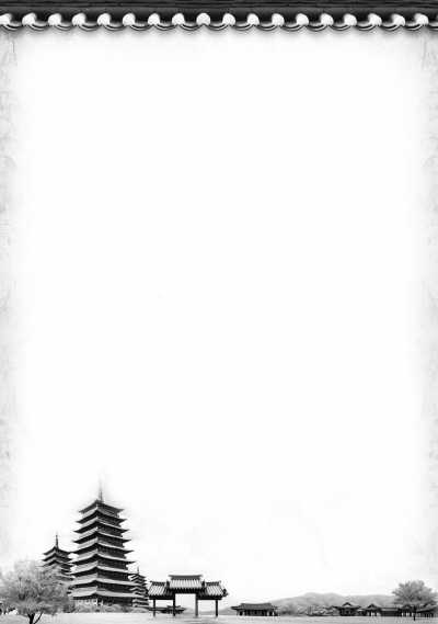 ϲӭ������죬�ø�кԶ��