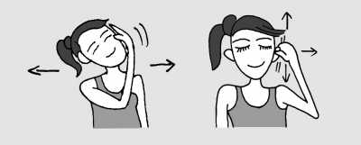 ������ͷ�ܽ���