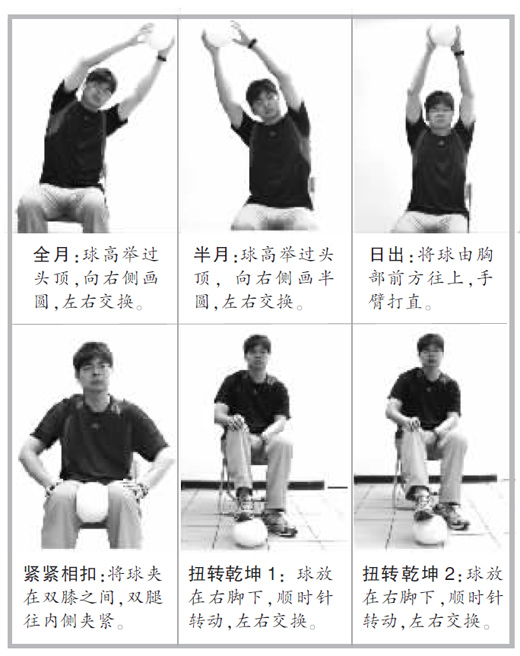 ���˱���������(������ʾ)