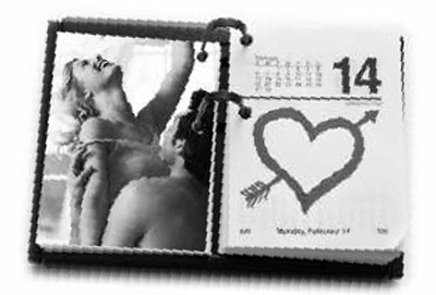 ���û�м�����԰�(�԰���ʾ)