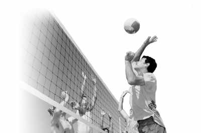 ������Ҳ���Լ���