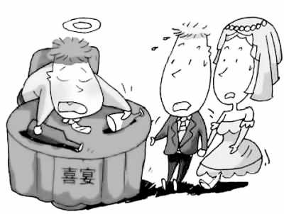 �����������Ч