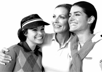 �������԰�ָ��