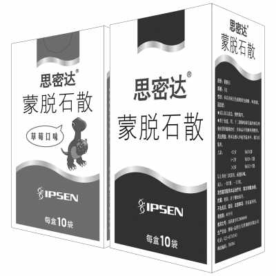 ��ζȹ���к�߷���