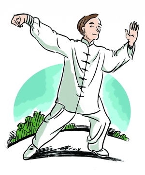 ����ͥ����Ա ��ҽ���������ֲᡷ