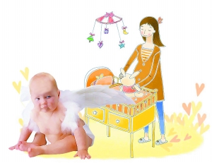 �������� ��������׹��