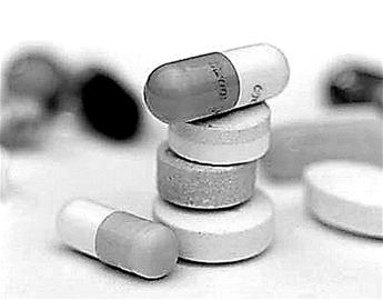 ���ش���ά���ؿɼ�������