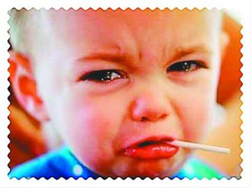 ѧѧ���ƴ�������庢��