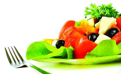 �߲�����δ�ظ�Ӫ��