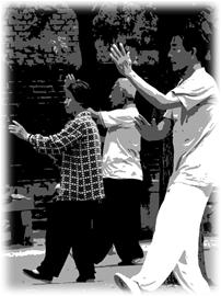 ���������¡����̴�